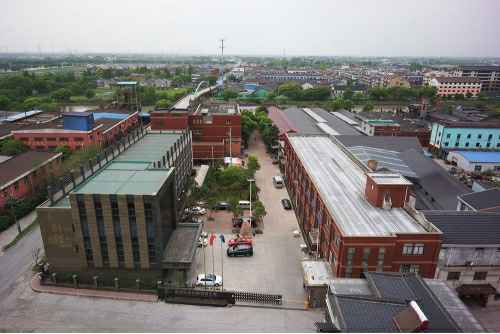 青岛袁浩养生服务中心有限公司5