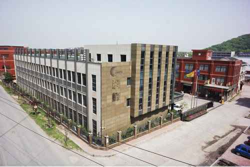 青岛袁浩养生服务中心有限公司1