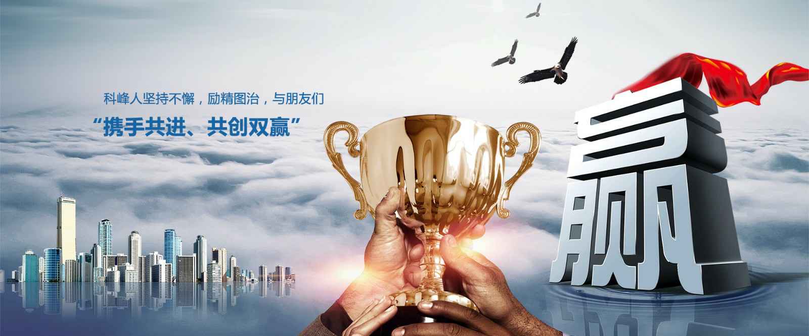 青岛袁浩养生服务中心有限公司